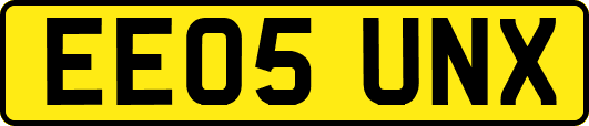 EE05UNX
