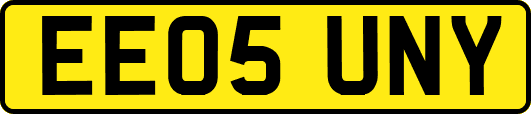 EE05UNY