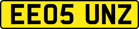 EE05UNZ