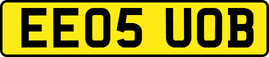 EE05UOB