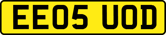 EE05UOD