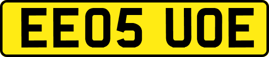 EE05UOE