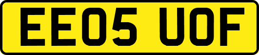 EE05UOF