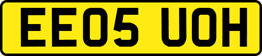 EE05UOH