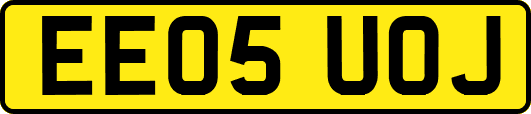 EE05UOJ