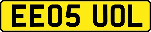 EE05UOL