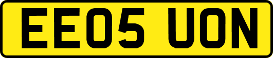 EE05UON