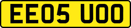 EE05UOO