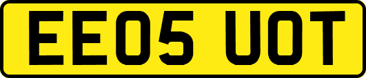 EE05UOT