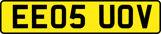 EE05UOV