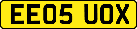 EE05UOX
