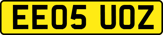 EE05UOZ