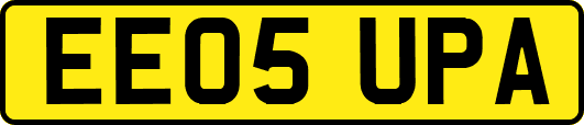 EE05UPA