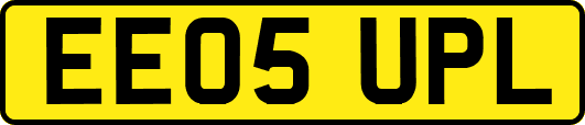 EE05UPL