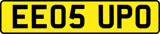 EE05UPO