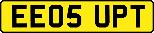 EE05UPT