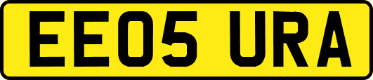 EE05URA