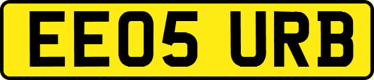 EE05URB