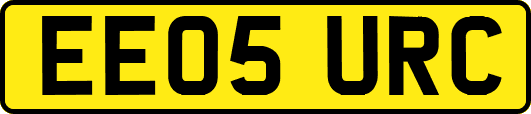 EE05URC