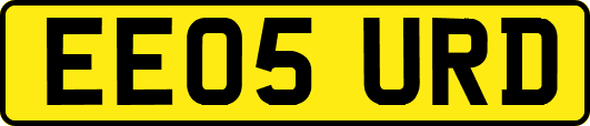 EE05URD
