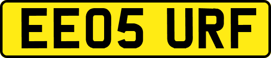 EE05URF