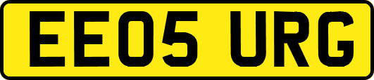 EE05URG