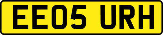 EE05URH