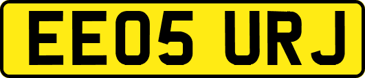 EE05URJ