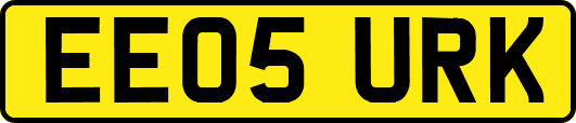 EE05URK