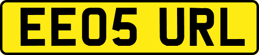 EE05URL
