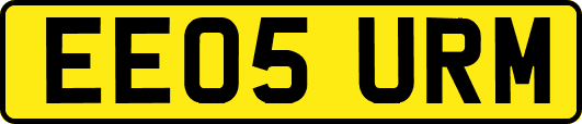 EE05URM
