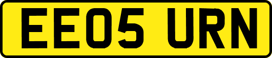 EE05URN