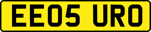 EE05URO