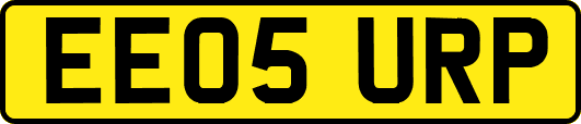 EE05URP
