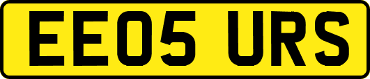 EE05URS