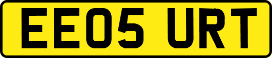 EE05URT