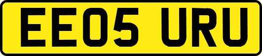 EE05URU