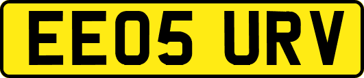 EE05URV