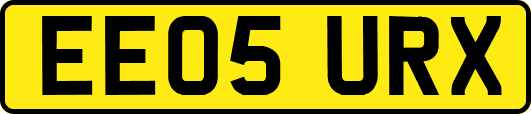 EE05URX