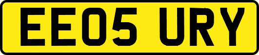 EE05URY