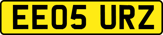 EE05URZ