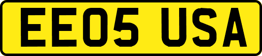 EE05USA