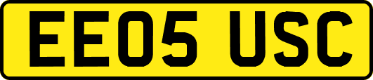 EE05USC