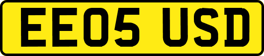 EE05USD