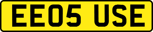 EE05USE