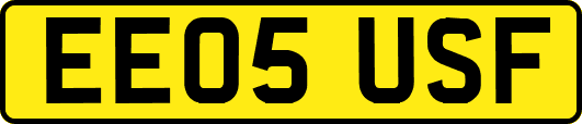 EE05USF