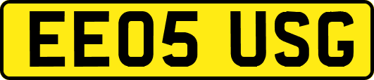 EE05USG