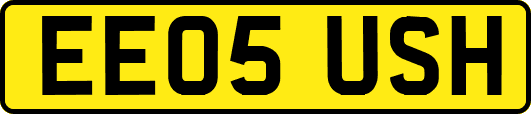 EE05USH
