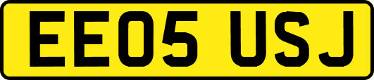 EE05USJ
