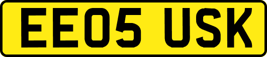 EE05USK